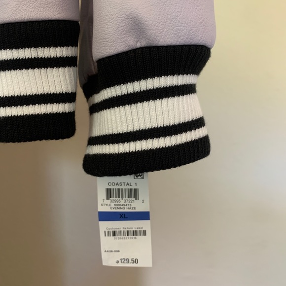 I-N-C INTERNATIONAL CONCEPTS - Picture 6 of 6